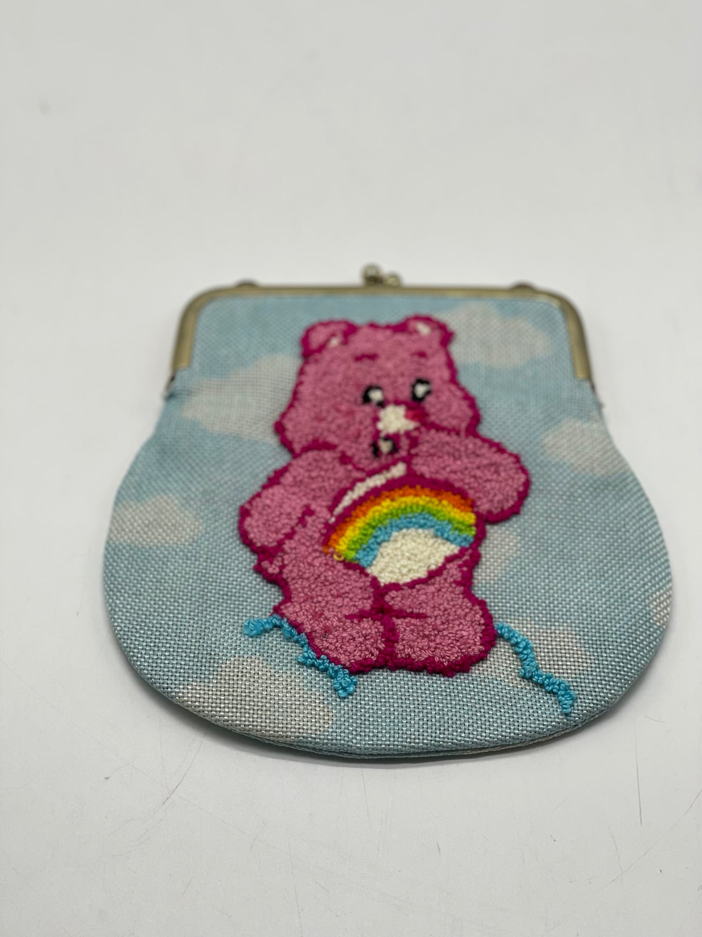 MONEDEROS GRANDES (BOLSO)