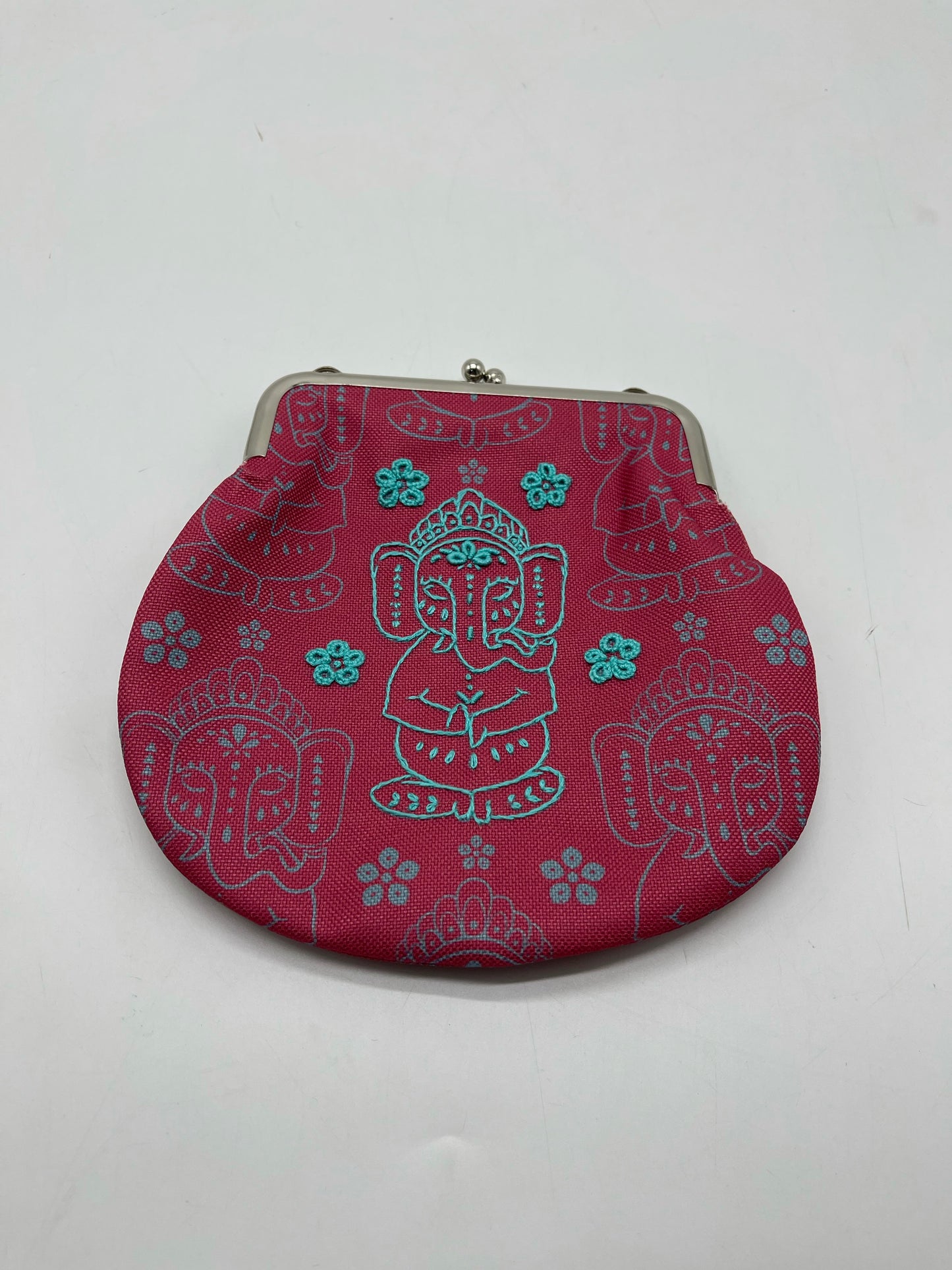 MONEDEROS GRANDES (BOLSO)