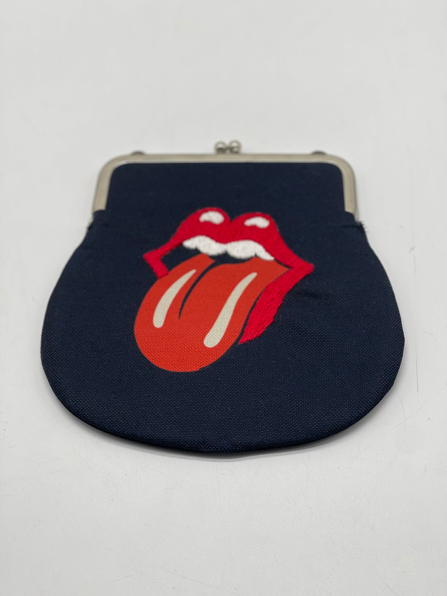 MONEDEROS GRANDES (BOLSO)