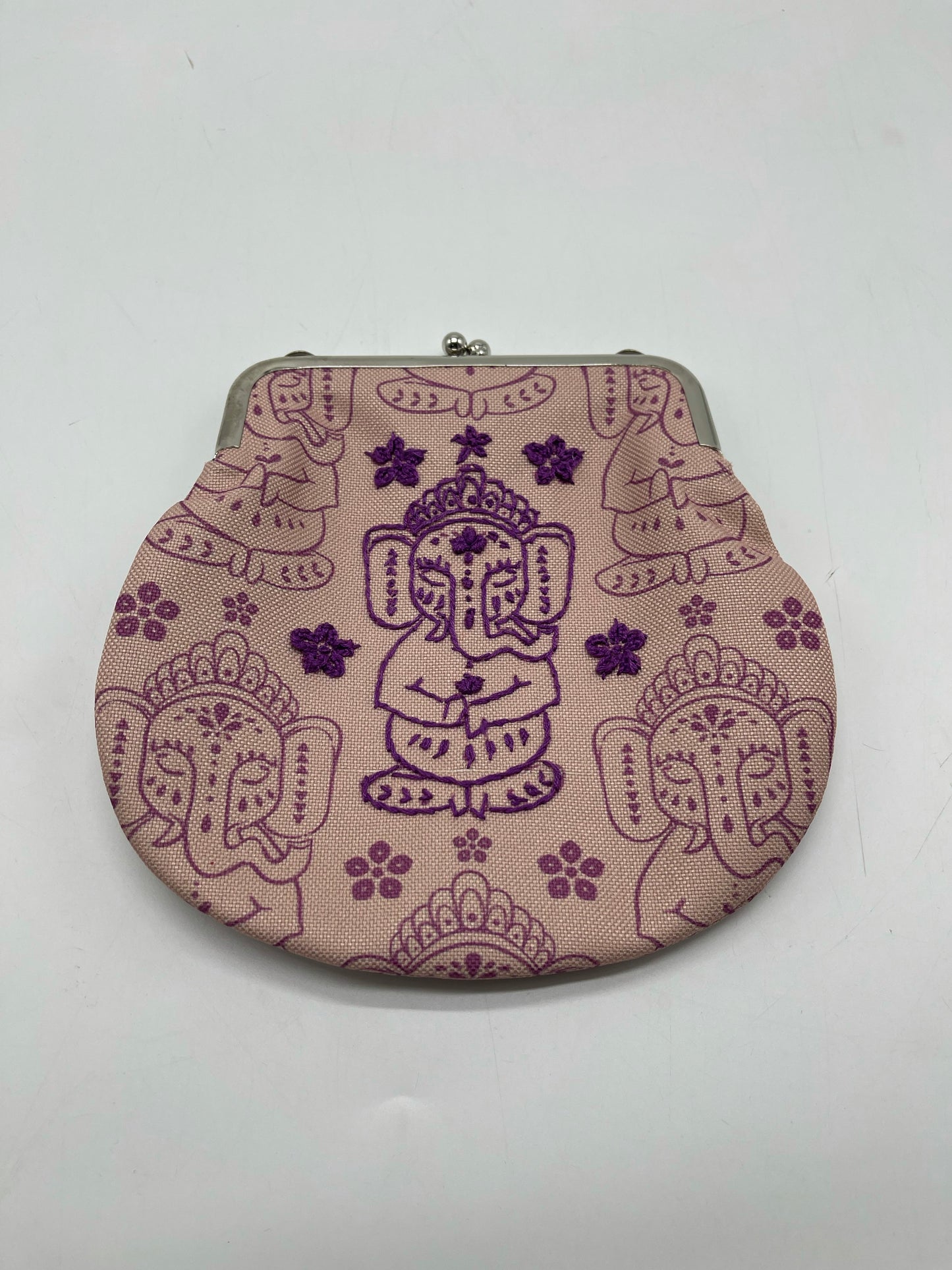 MONEDEROS GRANDES (BOLSO)